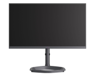 Cooler Master GP2711 - 1247271 - zdjęcie 2